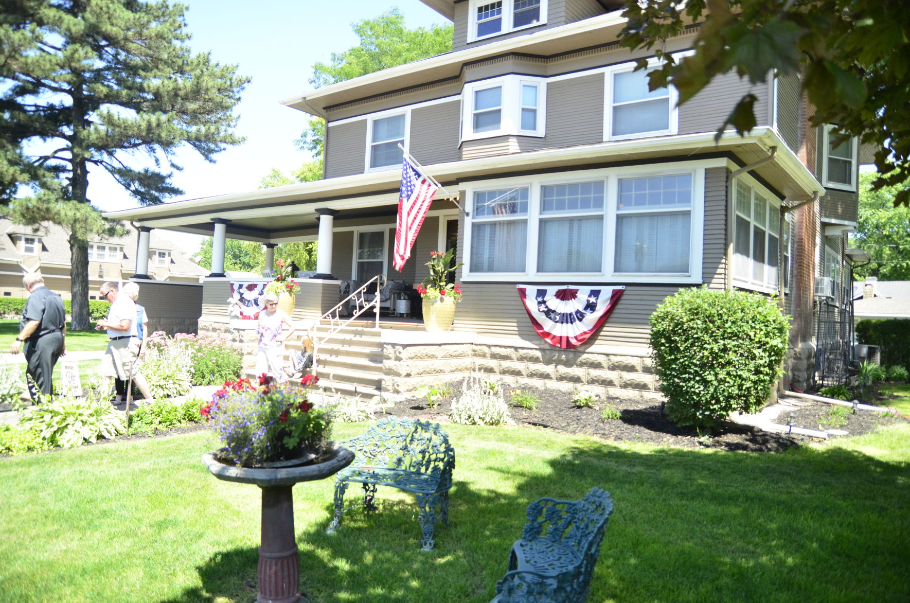 06-30-19 Herber Hord House (14).JPG